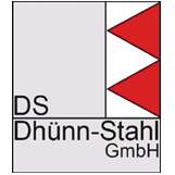 DS Dhünn Stahl GmbH