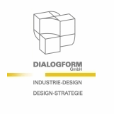 Dialogform GmbH
