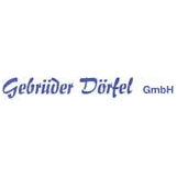 Gebr. Dörfel GmbH Metallwarenfabrik