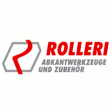 Rolleri Deutschland GmbH