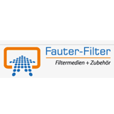 Fauter-Filter GmbH