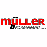 Müller Formenbau GmbH