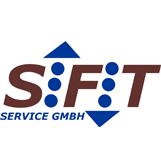 SFT Service Schicho Flurförderzeuge GmbH