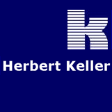 Keller Herbert Werkzeugbau
