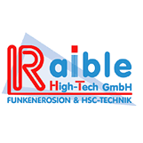 Raible High-Tech GmbH