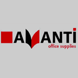 Avanti GmbH