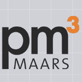 Maars concepts GmbH