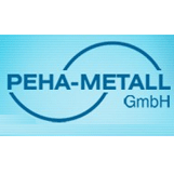 Peha-Metall GmbH Metallverarbeitung