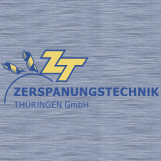 Zerspanungstechnik Thüringen GmbH