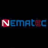 Nematec Display Factory GmbH & Co KG