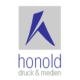 Honold GmbH
