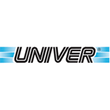 Univer GmbH