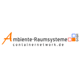 Ambiente Raumsysteme GmbH