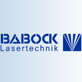 Babock Lasertechnik e.K.