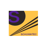 SCHUWATEC GmbH