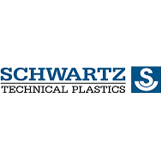 Schwartz GmbH Technische Kunststoffe