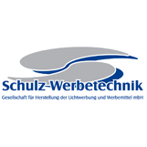 Schulz Werbetechnik GmbH