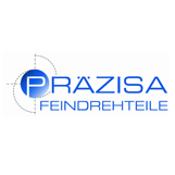 Präzisa-Feindrehteile GmbH & Co. KG