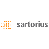 Sartorius Weighing Technology GmbH