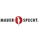 Mauerspecht GmbH