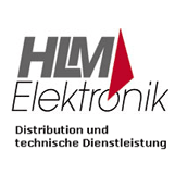 HLM-Elektronik GmbH