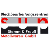 Stamm & Preuß Metallwaren GmbH