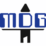 MDG GmbH Montage & Dienstleistung Gerabronn