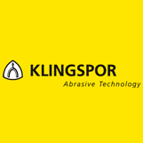 KLINGSPOR AG