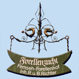 Forellenzucht Baden-Baden GmbH