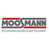 Moosmann GmbH Koordinatenschleiftechnik