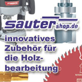 sauter GmbH