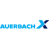Auerbach Maschinenfabrik GmbH