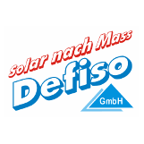 Defiso Solar GmbH