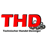 THD Technischer Handel Denniger