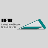 IFB Industrie-Fußboden Brändl GmbH