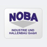 NOBA Industrie- und Hallenbau GmbH