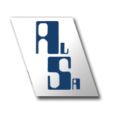 ALSA-CHEMIE Oberflächentechnik