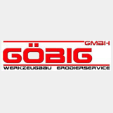 Göbig Erodier-Service GmbH