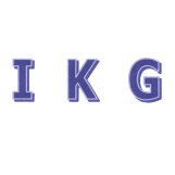 IKG-Speditions GmbH