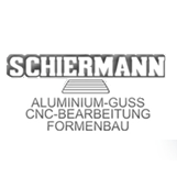 Metallgießerei Werner Schiermann GmbH & Co. KG