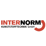 Internorm Kunststofftechnik GmbH