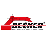 Becker Automatisierungstechnik GmbH