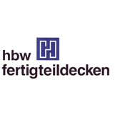 HBW Fertigteildecken GmbH & Co. KG