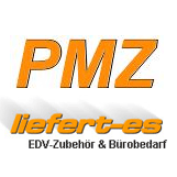 PMZ EDV-Zubehör & Bürobedarf