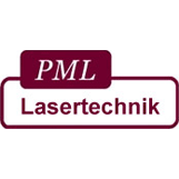 PML Lasertechnik GmbH