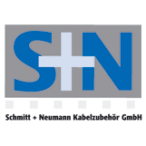 Schmitt + Neumann
Kabelzubehör GmbH