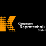 Klausmann Reprotechnik GmbH