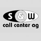 S & W Call Center AG