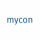 mycon GmbH