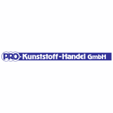 Pro-Kunststoff-Handel GmbH